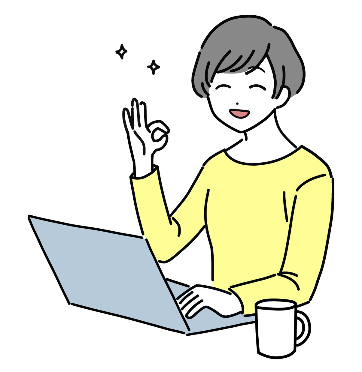 ノーコードツールBubbleでアプリ作成します Bubbleでアプリ開発、仕事の管理、効率化 イメージ3
