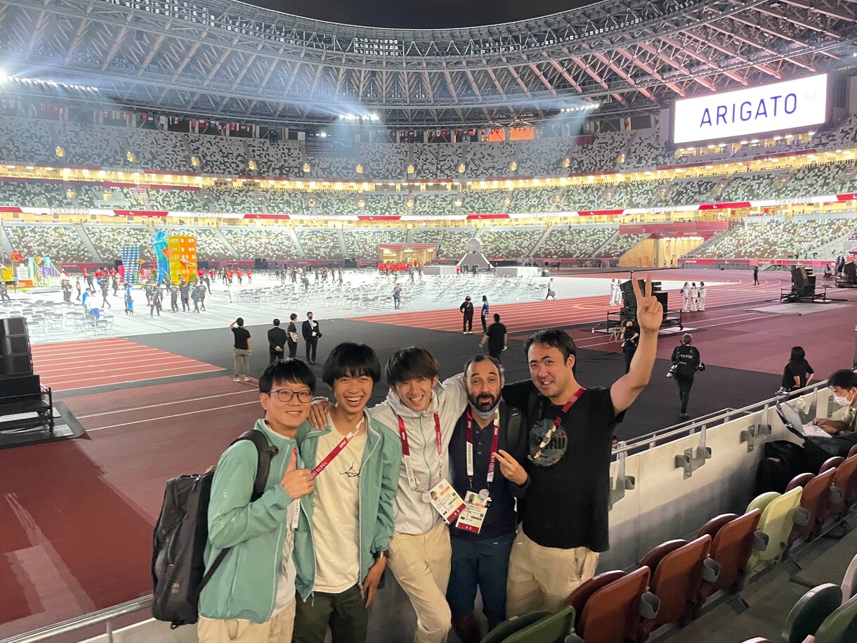 英語学習が長く続かない方へ学習方法をお伝えます 3ヶ月で日常会話は英語で話せるようになります！ イメージ5