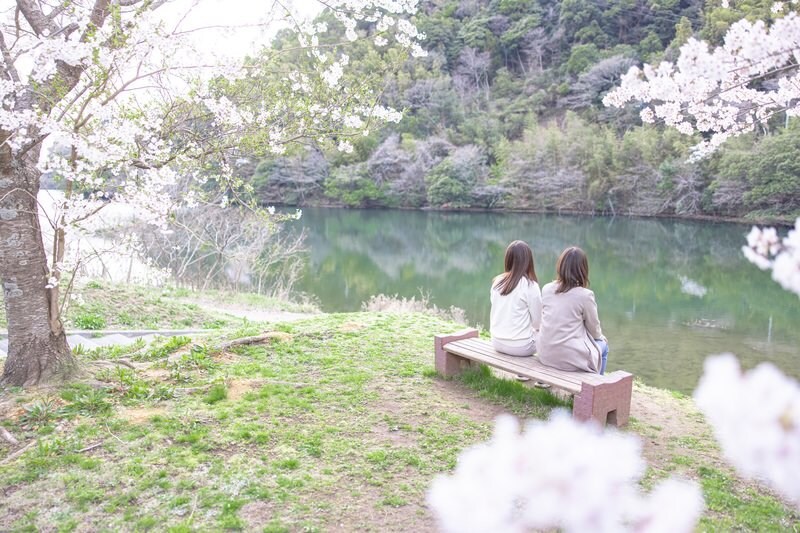 24時間！あなたの心に寄り添います 基本即レス！心理カウンセラーの私があなたの想い聴きます イメージ1