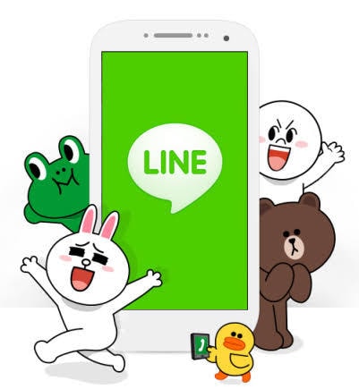 LINE友達430人以上に向けて宣伝します LINE@ではなく、通常LINEの濃い友達です イメージ1