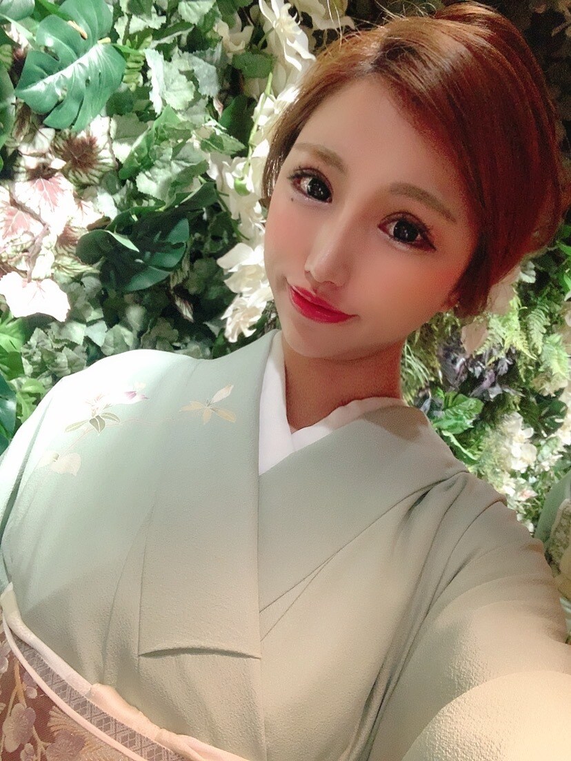 片想い◇彼の気持ちを占います 現役イベント占い師がルノルマンカード＋タロットで占います★ イメージ4