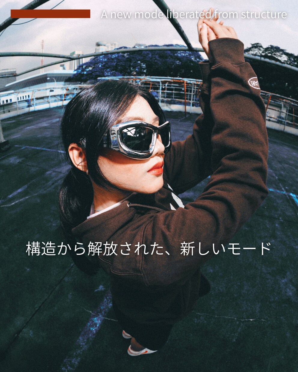 初回限定✴︎SNS画像をお試し価格で作成します まずは試したい方へ。見やすく・伝わるSNS画像作成。 イメージ2
