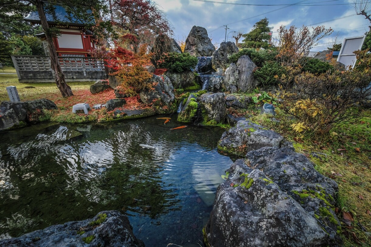イメージ写真に使えます イメージ写真が欲しいかた！シーンに合った写真が欲しいかたに！ イメージ2