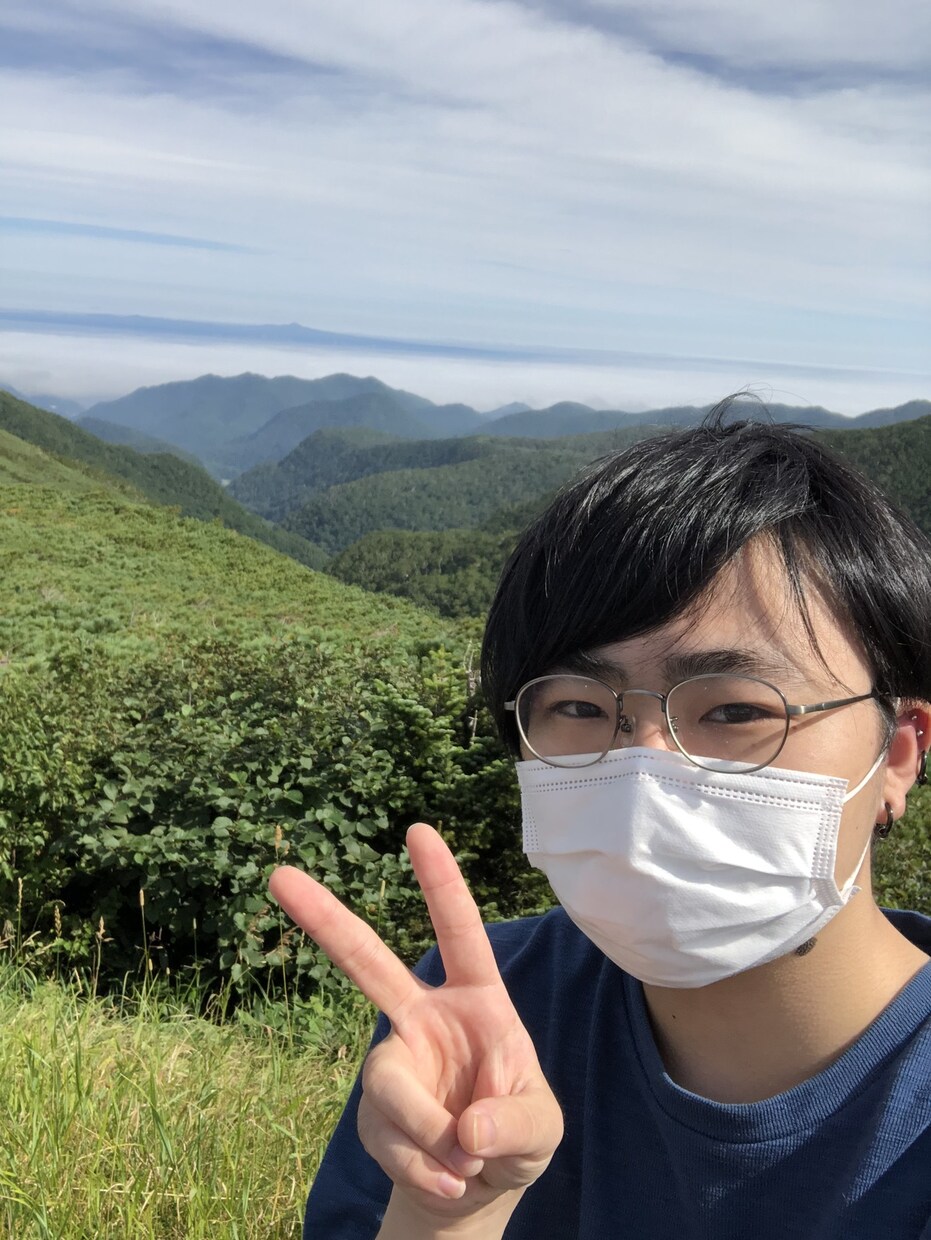 あなたのお話し相手、お悩み相談相手になります 本音で話せる、誰も怒らない、落ち着く場所 イメージ1