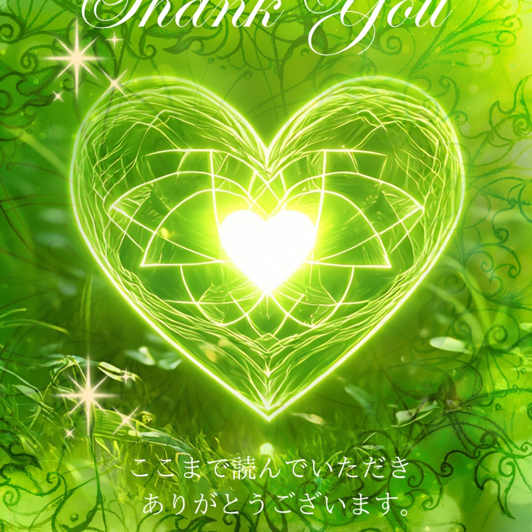 この人苦手、の関わり方をお伝えします 消耗を減らす、ちょうどいい距離感をお伝えします。 イメージ4