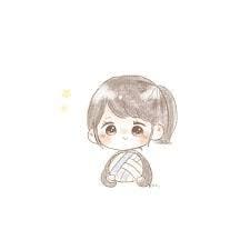 どんなお話もゆっくりと聞きます どんなことでもお話しください！ イメージ1