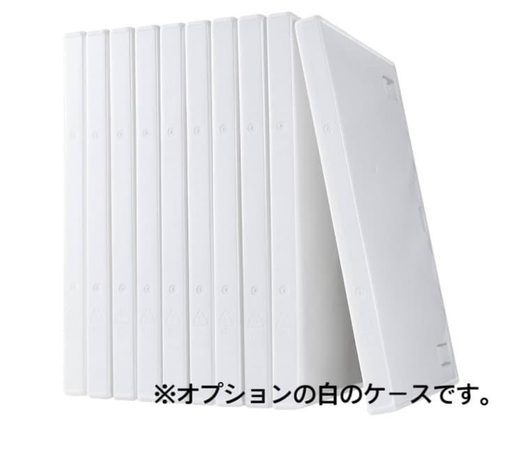 スマホ動画や結婚式ムービーなどDVD化いたします 大切な動画を残すお手伝いをいたします イメージ2