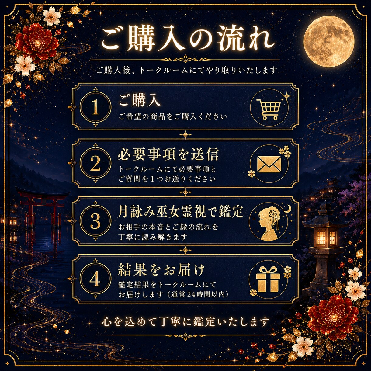 相手の気持ちと本音、今後を高波動の光導で霊視します 守護存在の神託霊視で本来進むべき光ある未来へ導きます イメージ5