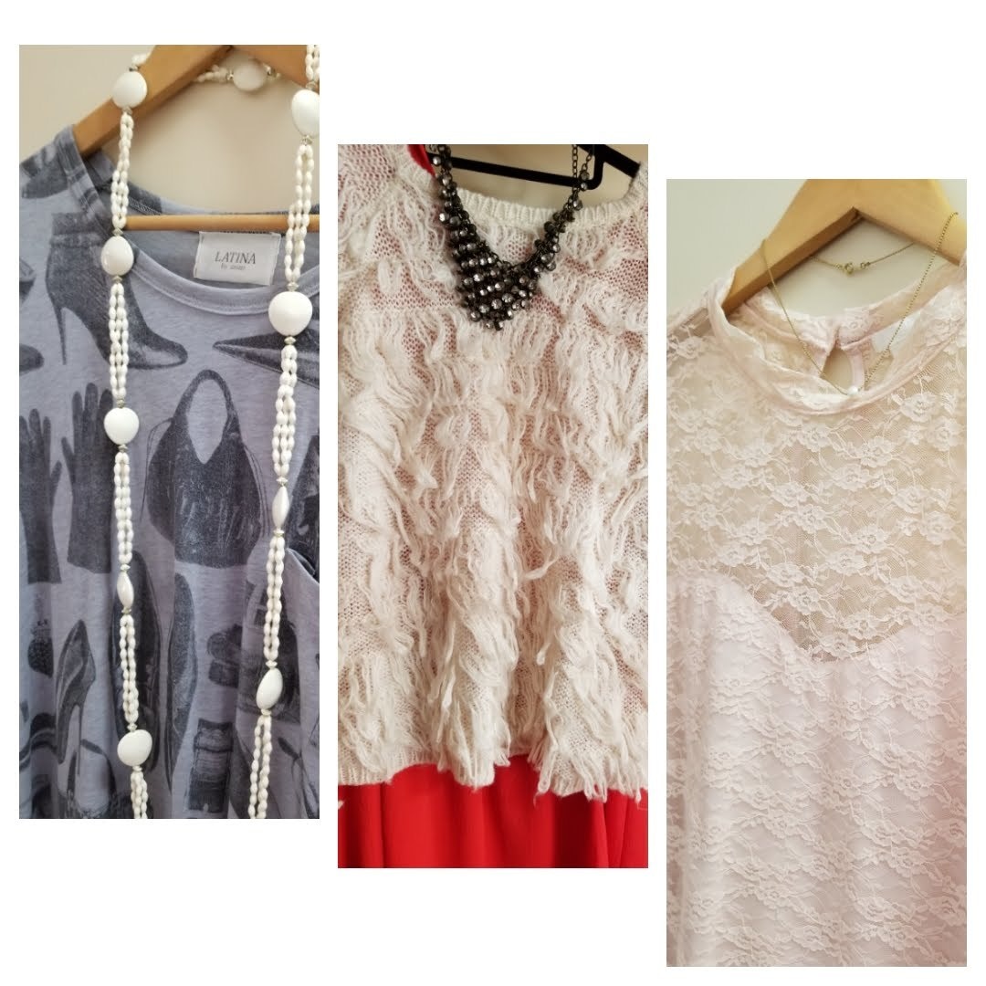 即！！ファッションお悩み解決します ファッションに悩んでいる方へ！！ イメージ2