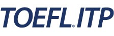 TOEFL ITP向け個別指導をいたします ビデオでもテキストでも。北欧の教育メソッドでスコアアップ！ イメージ1
