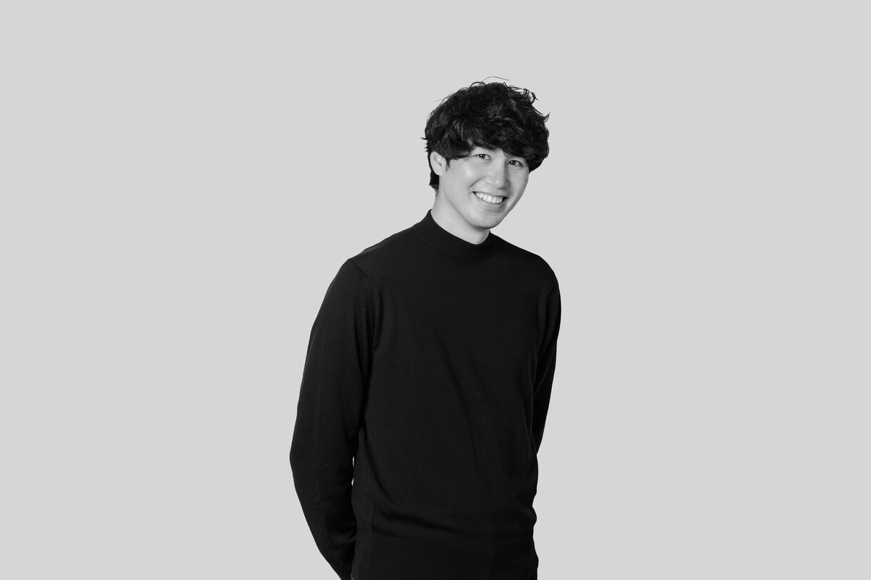 魅了が伝わる写真をお撮りします WEBサイト・広告の画像制作・集客などにご利用ください イメージ9