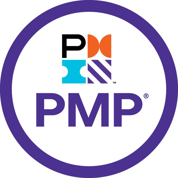 PMP取得に関するアドバイスをさせていただきます 短期間、1発合格へ向けてアドバイスします！ イメージ1