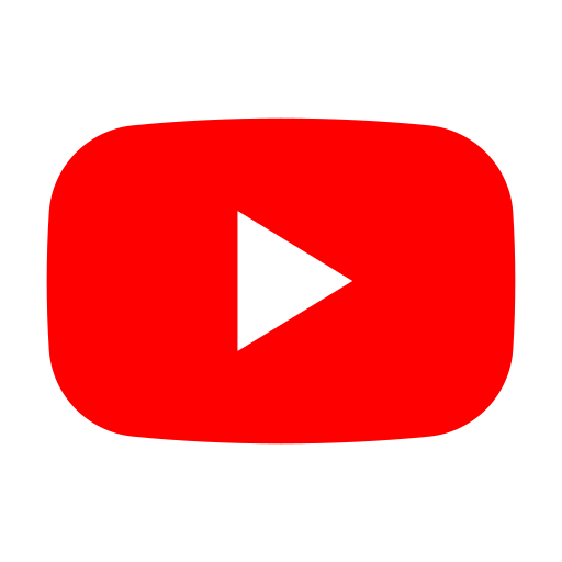 YouTubeチャンネル登録者数300増やします 【出品記念価格！さらに10%UP】迅速に対応いたします⭐️ イメージ5