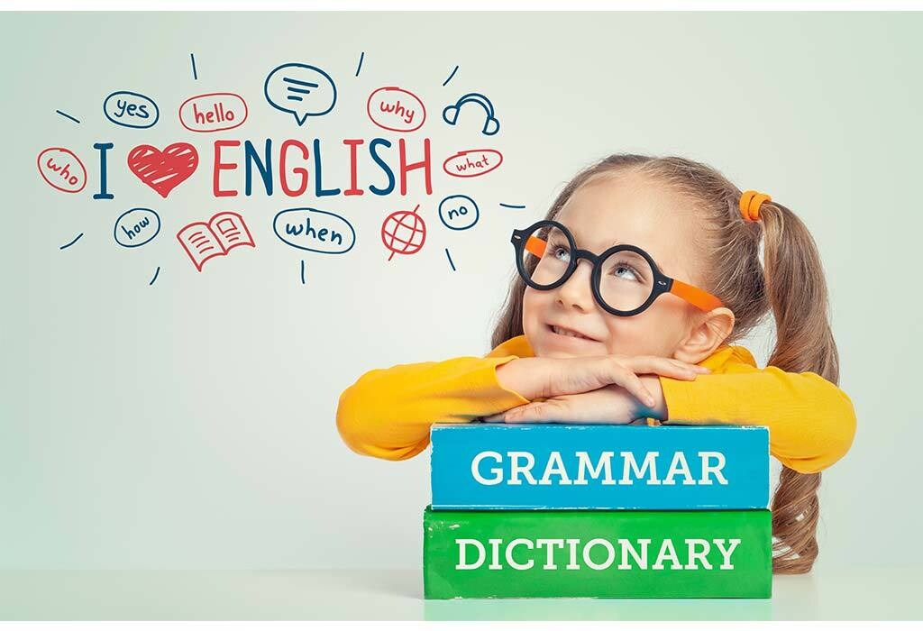 子供から大人まで、本当に話せる英会話、教えます 英国大学院卒/海外在住20年が、優しく楽しくレッスン! イメージ2