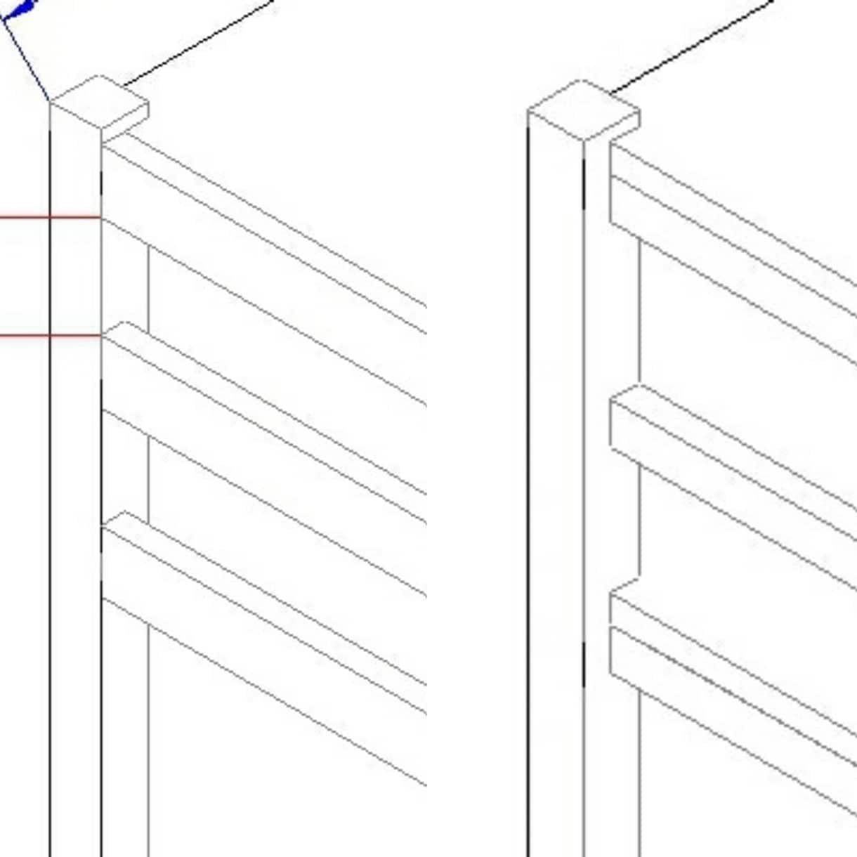 木工DIYのご質問にお答えします 工具選び、木材選び、作り方、作品販売の副業などお気軽に！ イメージ8