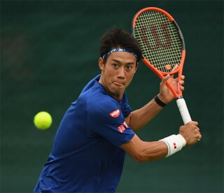 大人もジュニアにもテニスの2時間レッスンします 全日本ジュニア3位インターハイベスト8の経験からわかりやすく イメージ1