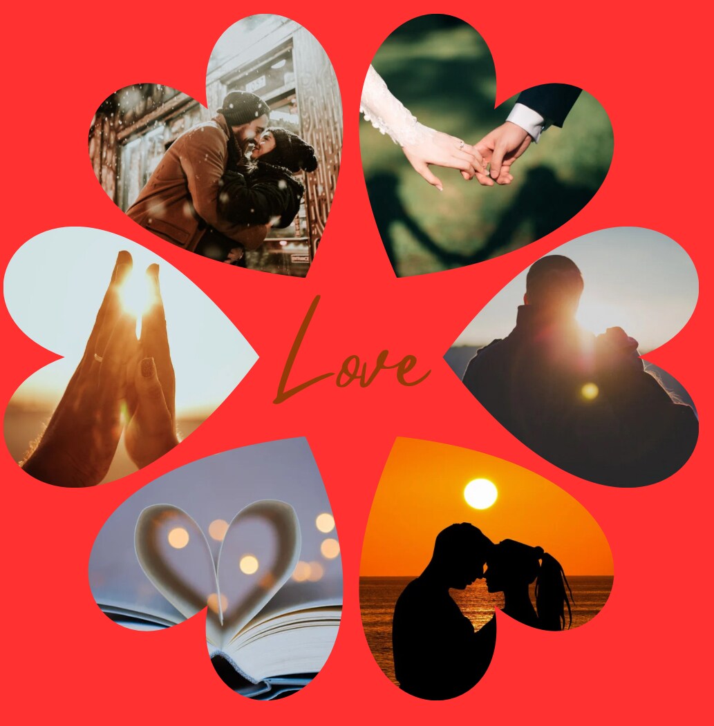 相手に愛され続ける方法♡沼らせる方法教えます 〜相手があなたの思い通りになる！恋愛バイブル〜 イメージ5