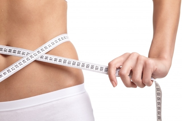 3か月で-9kg痩せた現実的ダイエットを教えます 食事制限はダイエットにおいて邪道！しっかり食べて楽に痩せよう イメージ1