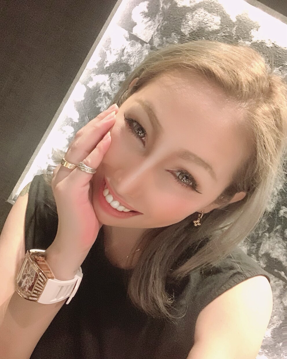 お買い物お付き合いします 貴方に似合った洋服、家具選びお手伝いします！ イメージ1