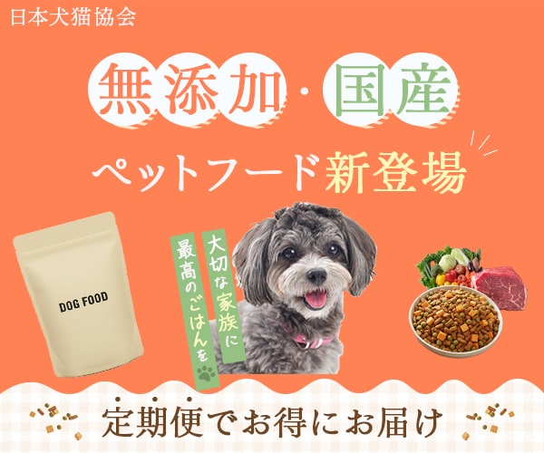 5名様限定★1枚1500円でバナー制作いたします パッと伝わる目的に合ったバナーをお作りします イメージ2