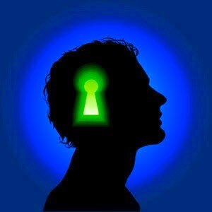 テスト勉強のやり方‼︎2週間前からの直前対策でもっとも効果的な勉強の仕方を教えます。 イメージ1