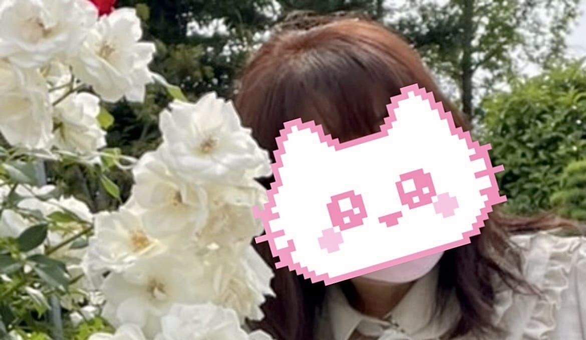 人生50年は経ってます 色々と経験あり。離婚　母子　手術　介護　孫　仕事など イメージ1