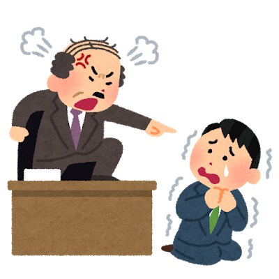 職場の人間関係に疲れた方、お話お聞きします その日のストレスは、その日のうちに発散しましょう♪ イメージ1