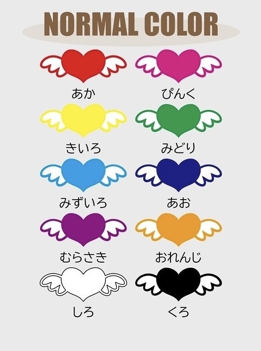 応援うちわ 文字制作します 他フリマサイトで300件以上の実績！オーダー制作も可能です♪ イメージ6