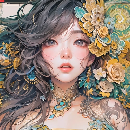 あなたの愛する彼の心へ、【夢】の中で想いを届けます 夢にアクセスし潜在意識へ想いを届ける、縁結び・復縁特別施術 イメージ1