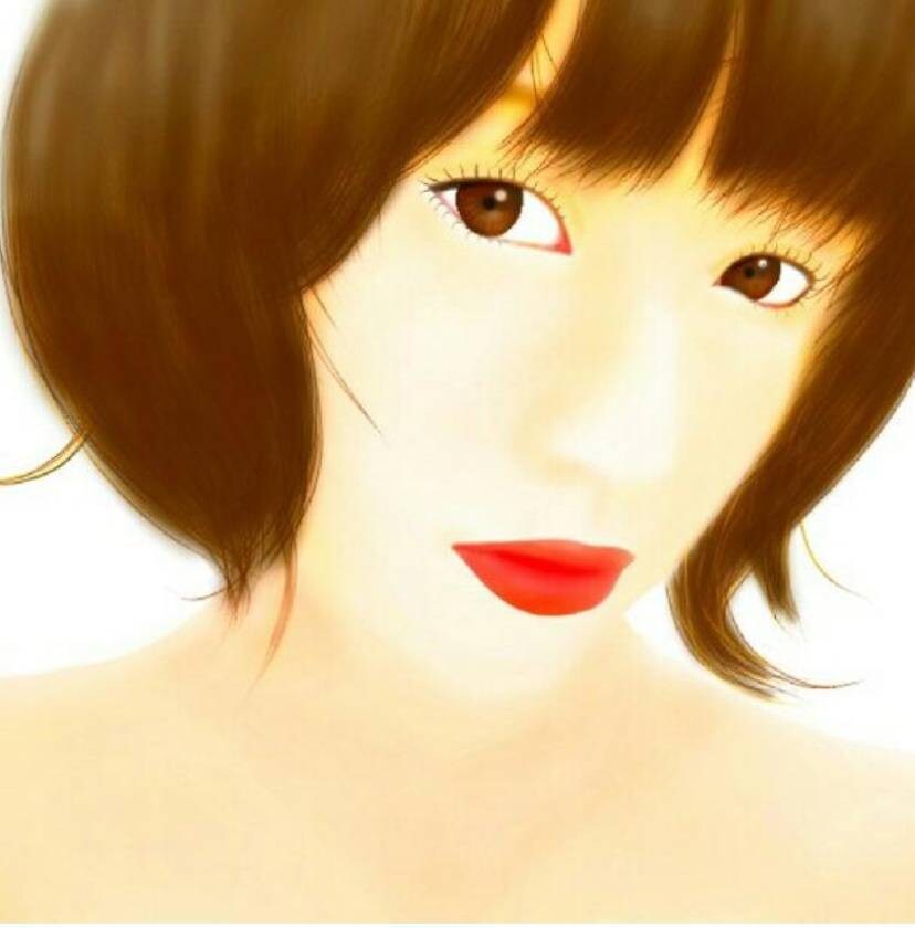 似顔絵描きます 記念日、誕生日、プレゼント...絵柄リクエスト可 イメージ8