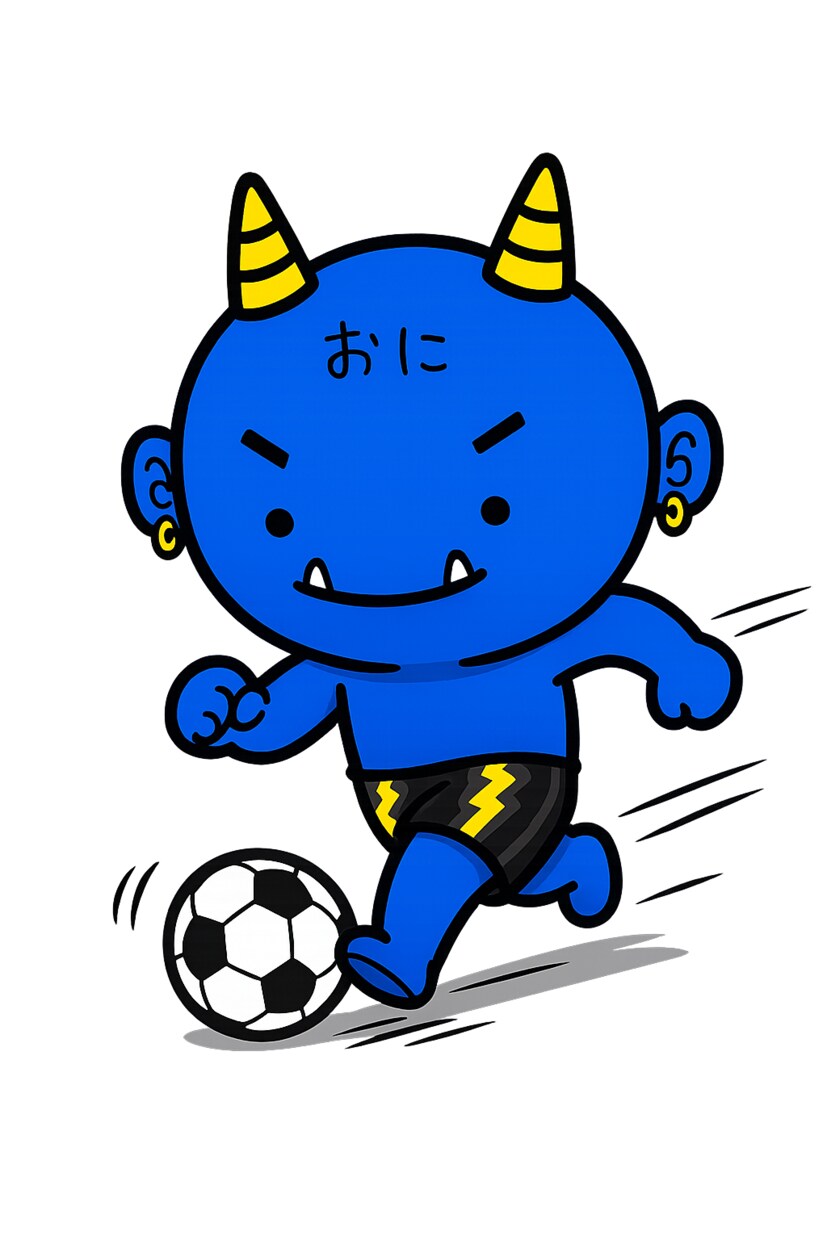 あなたの為のオリジナルLINEスタンプ作ります 写真ベースやイラストスタンプでも、最短2日で作成します！ イメージ4