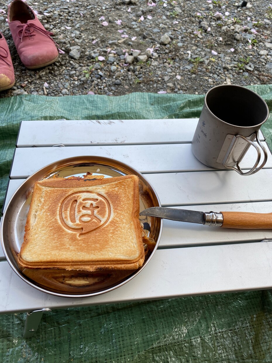 キャンプ初心者のための道具選びます 予算とスタイルに応じて必要な道具を選びます！ イメージ2