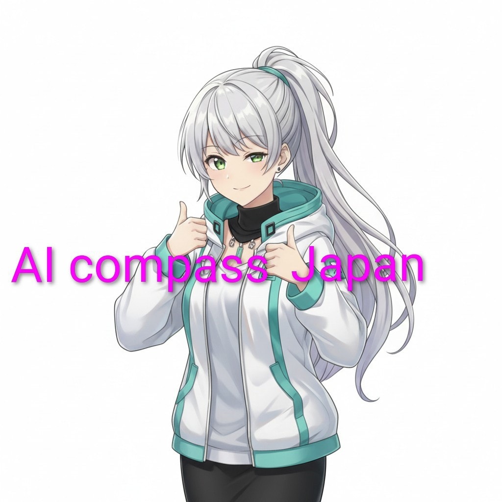 Japan for World｜AIと伴走します 単なるAI回答ではなく知恵AIクッションで迷いを解決します。 イメージ3
