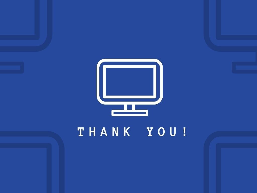 個人事業主・中小企業様向けホームページ作成します 実績200件超！集客に繋がるホームページを制作します イメージ6