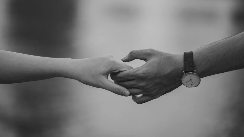 あなたの大切な恋愛、全力で応援します 恋愛交差点～運命を変える恋愛戦略～ イメージ1