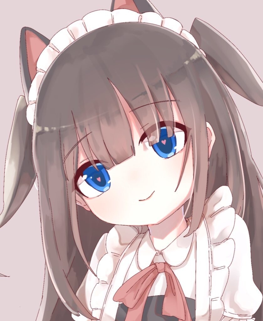 アイコン描きます 最短即日！絵柄をある程度変えることができます! イメージ8