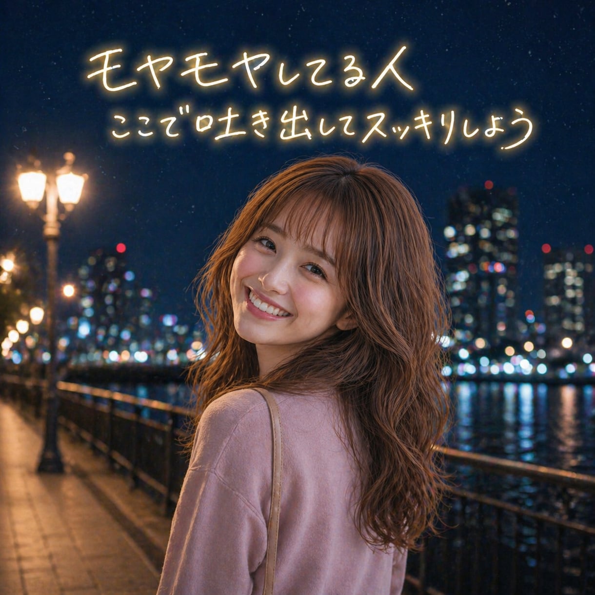 悩み相談｜恋愛・不安・人間関係なんでも聞きます 30分→１時間　期間限定】不安・寂しい・恋愛相談・人間関係 イメージ8