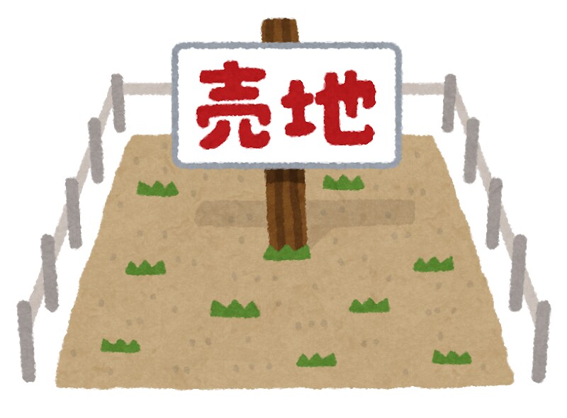 香川県内の空家・空地の利用・売却の相談に応じます 売却なら価格査定等を、利用ならリフォームその他をご提案します イメージ1
