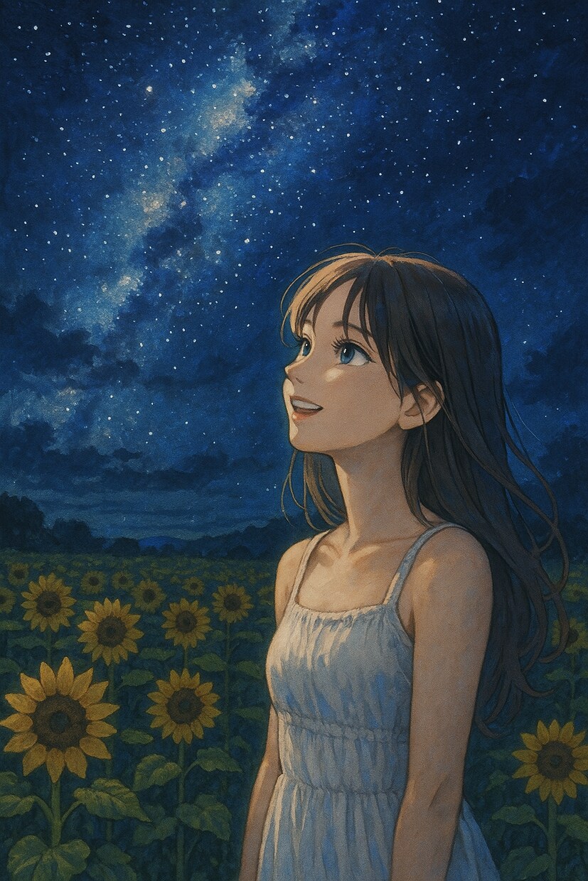 気軽に話せる相手❣️相談相手になります あなたに寄り添い隊！応援し隊！話を聴き隊！隊長のほのかです。 イメージ4