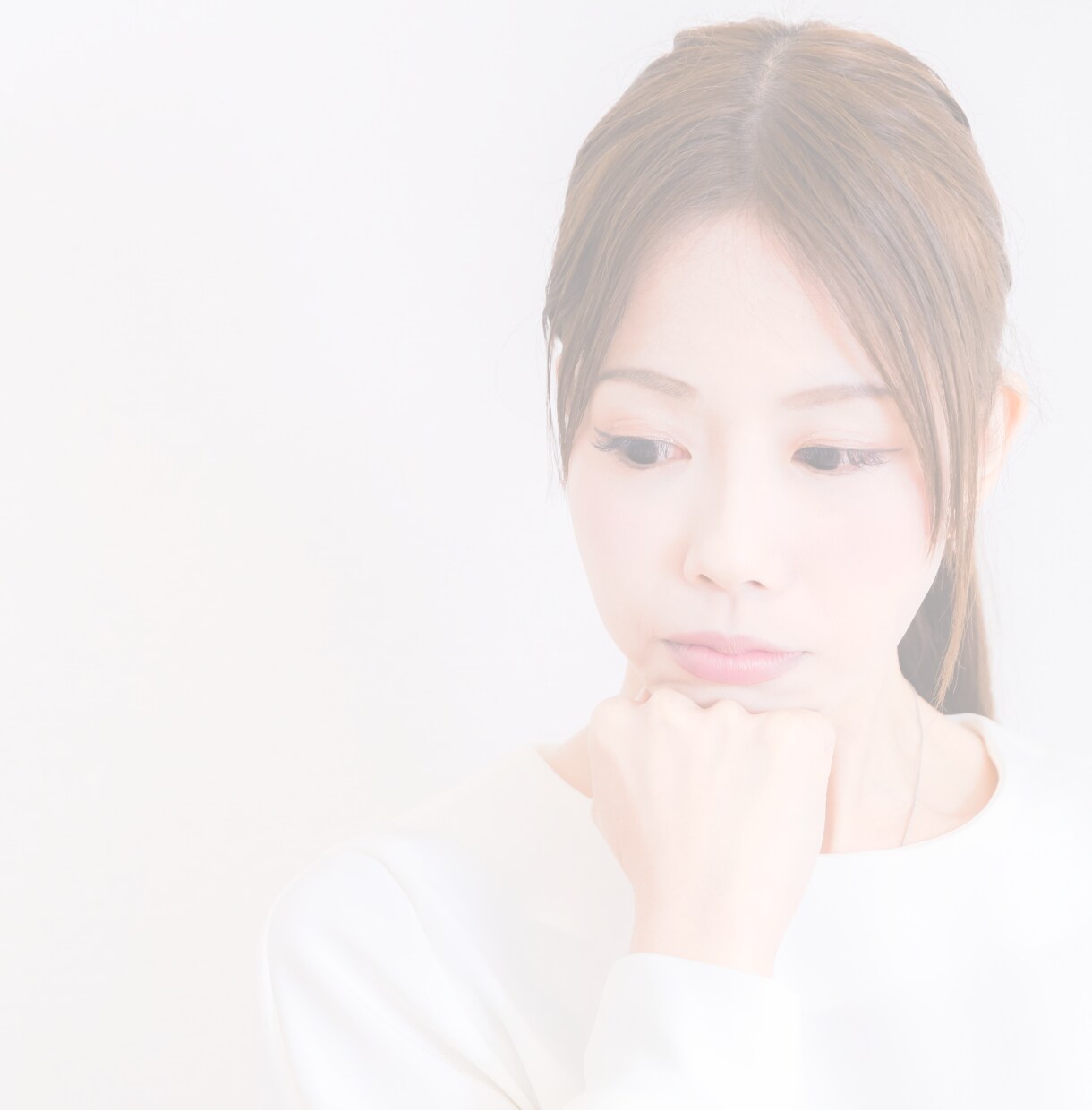 子育てのお悩みに寄り添います 心のイライラやモヤモヤが軽くなります！ イメージ4
