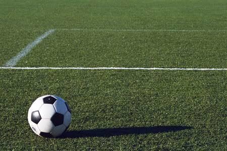 初心者〜上級者まで、実戦で使えるサッカーを教えます どんな練習をしたら良いかわからない方、試合で活躍したい方へ イメージ1