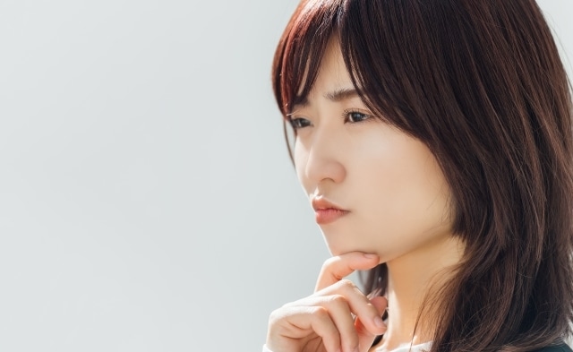 霊感霊視デジャヴ【人間関係の悩み】全て占います ヒーリング★霊感オラクル★超第六感★配偶者への不満★ママ友 イメージ3