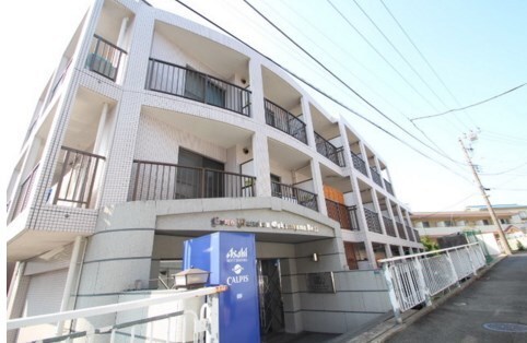 不動産投資について相談にのります 大家兼投資不動産会社社長が不動産投資の裏話をお教えします。 イメージ5