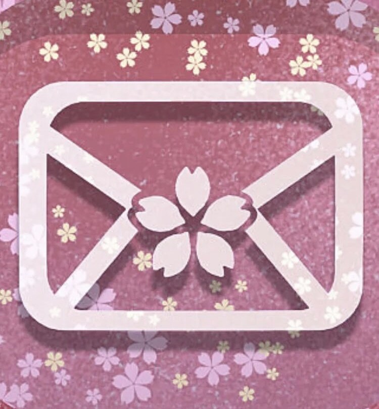 1時間集中‼️あなたに優しく寄り添います 何回でもやり取りOK◎チャットでお話し伺います イメージ4