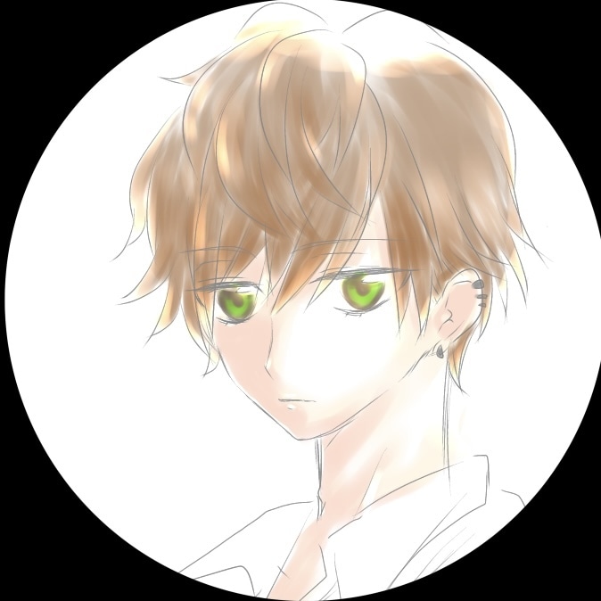 あなたの考えたオリジナルキャラクター描きます 二次利用OK！SNS等のアイコンやヘッダー、動画内での使用も イメージ4