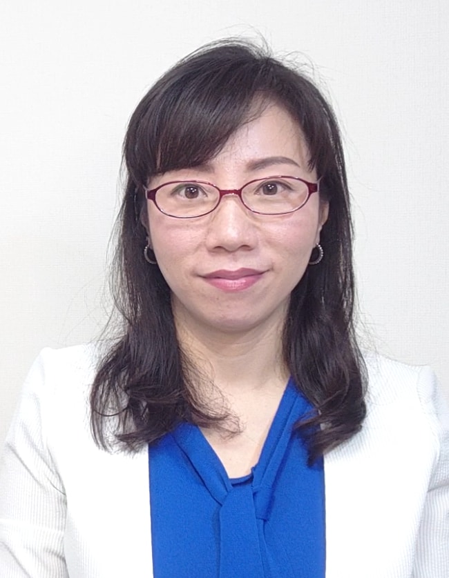 金属アレルギー協会が歯科・装飾品等相談に乗ります 日本唯一の専門家が歯科・装飾品・生活なんでもお答えします イメージ1