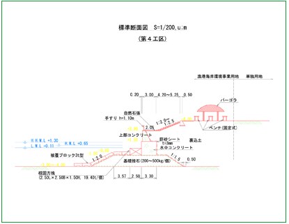 図面をお預かりし、CADトレース作業を請負います 取引社数240社以上！直近2年間のトレース枚数3万枚！ イメージ7
