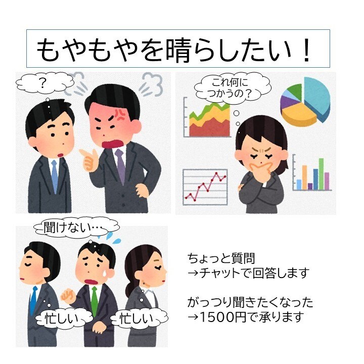 新卒・異動者向け｜自動車の基礎学べます 配属ガチャで困った人へ｜車の仕組みを実務目線で解説します イメージ1