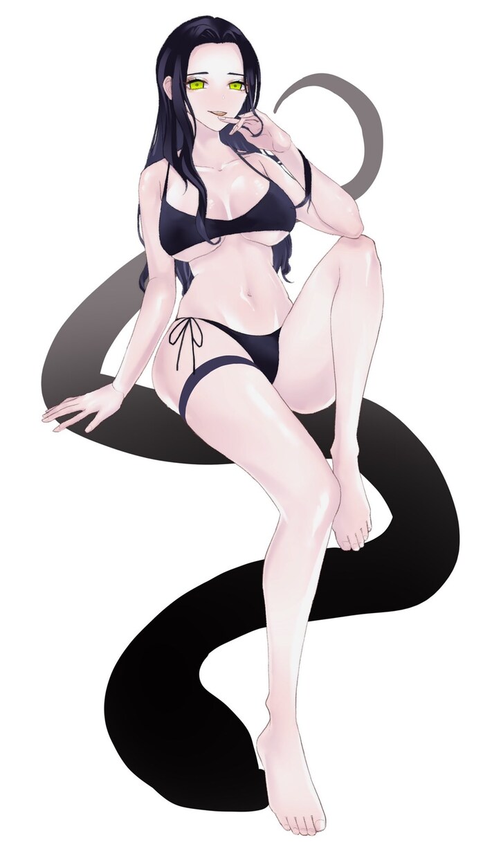ゲーム･配信等で使える立ち絵制作します 納期早め♡やわらか相談♡一緒に素敵な子を産みましょう♡ イメージ7