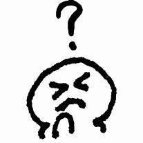 精神科の心理士が発達障害・ADHDの悩み解決します 。診断された方、疑いがある方、近親者の方の相談に乗ります。 イメージ1